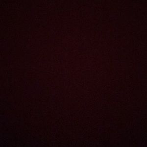 Meet your Posher, Miracle